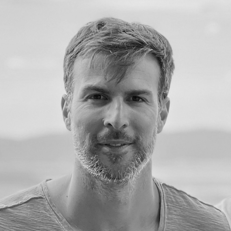Alejandro Lopez-Morales